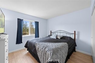 Condominium, 1330 Vista Grande, Fullerton, CA 92835 - 24