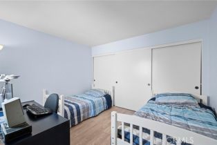 Condominium, 1330 Vista Grande, Fullerton, CA 92835 - 25