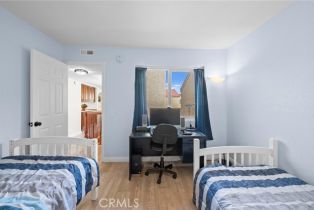 Condominium, 1330 Vista Grande, Fullerton, CA 92835 - 26