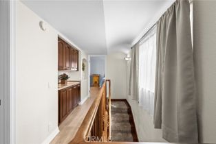 Condominium, 1330 Vista Grande, Fullerton, CA 92835 - 27