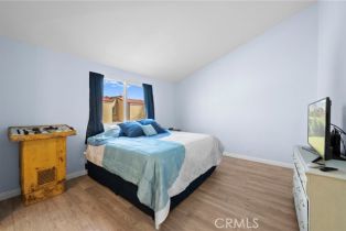 Condominium, 1330 Vista Grande, Fullerton, CA 92835 - 28