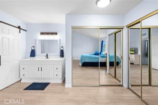 Condominium, 1330 Vista Grande, Fullerton, CA 92835 - 31