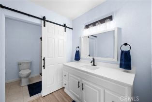 Condominium, 1330 Vista Grande, Fullerton, CA 92835 - 32