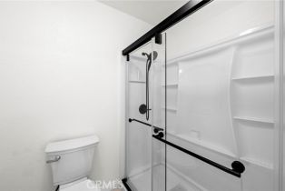 Condominium, 1330 Vista Grande, Fullerton, CA 92835 - 33