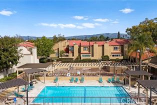 Condominium, 1330 Vista Grande, Fullerton, CA 92835 - 35