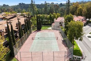 Condominium, 1330 Vista Grande, Fullerton, CA 92835 - 36