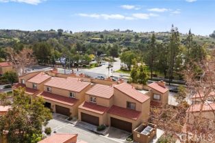 Condominium, 1330 Vista Grande, Fullerton, CA 92835 - 37