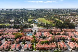 Condominium, 1330 Vista Grande, Fullerton, CA 92835 - 38