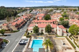 Condominium, 1330 Vista Grande, Fullerton, CA 92835 - 39
