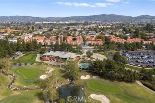 Condominium, 1330 Vista Grande, Fullerton, CA 92835 - 40