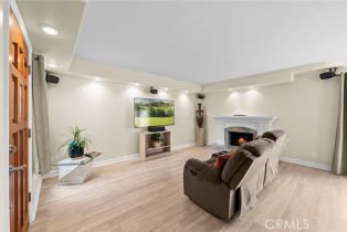 Condominium, 1330 Vista Grande, Fullerton, CA 92835 - 8