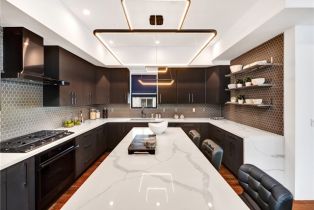 Single Family Residence, 5776 Campo, Long Beach, CA 90803 - 10