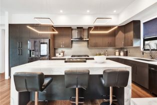 Single Family Residence, 5776 Campo, Long Beach, CA 90803 - 11