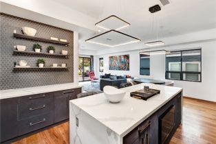 Single Family Residence, 5776 Campo, Long Beach, CA 90803 - 12