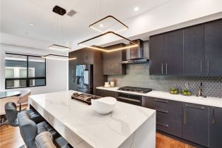 Single Family Residence, 5776 Campo, Long Beach, CA 90803 - 13