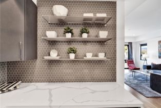 Single Family Residence, 5776 Campo, Long Beach, CA 90803 - 14