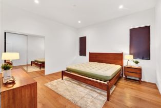 Single Family Residence, 5776 Campo, Long Beach, CA 90803 - 15