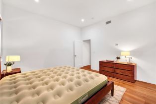 Single Family Residence, 5776 Campo, Long Beach, CA 90803 - 16