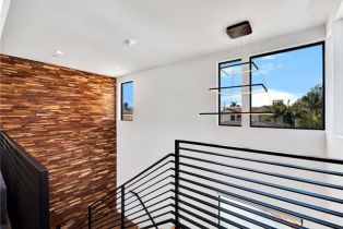 Single Family Residence, 5776 Campo, Long Beach, CA 90803 - 18