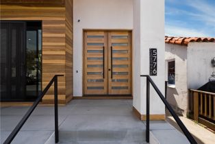 Single Family Residence, 5776 Campo, Long Beach, CA 90803 - 2