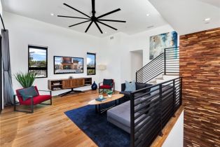 Single Family Residence, 5776 Campo, Long Beach, CA 90803 - 20