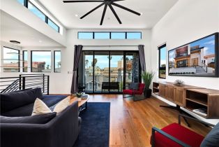 Single Family Residence, 5776 Campo, Long Beach, CA 90803 - 22