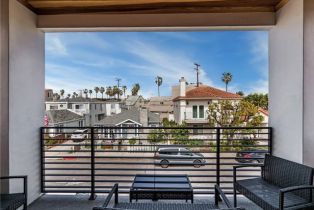 Single Family Residence, 5776 Campo, Long Beach, CA 90803 - 23