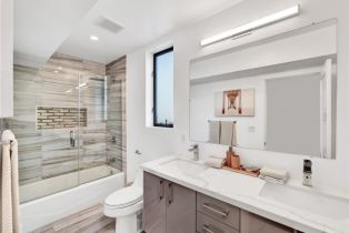 Single Family Residence, 5776 Campo, Long Beach, CA 90803 - 25