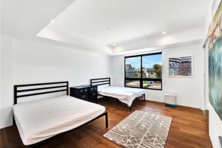 Single Family Residence, 5776 Campo, Long Beach, CA 90803 - 26