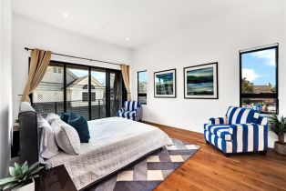 Single Family Residence, 5776 Campo, Long Beach, CA 90803 - 27