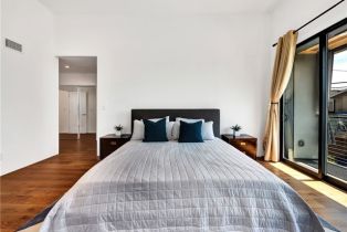 Single Family Residence, 5776 Campo, Long Beach, CA 90803 - 28