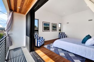 Single Family Residence, 5776 Campo, Long Beach, CA 90803 - 29