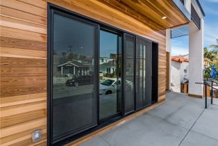 Single Family Residence, 5776 Campo, Long Beach, CA 90803 - 3