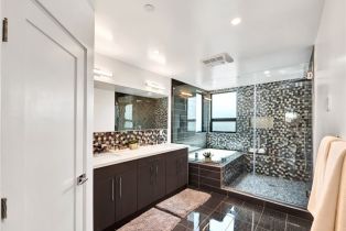 Single Family Residence, 5776 Campo, Long Beach, CA 90803 - 30