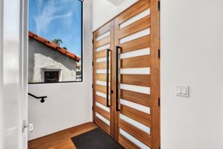 Single Family Residence, 5776 Campo, Long Beach, CA 90803 - 4