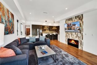 Single Family Residence, 5776 Campo, Long Beach, CA 90803 - 5