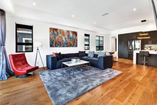 Single Family Residence, 5776 Campo, Long Beach, CA 90803 - 6