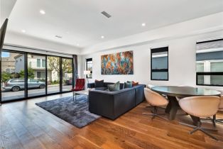 Single Family Residence, 5776 Campo, Long Beach, CA 90803 - 7