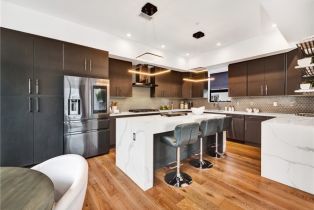 Single Family Residence, 5776 Campo, Long Beach, CA 90803 - 9