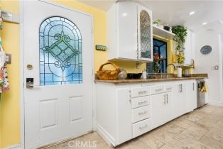 Single Family Residence, 915 Highland dr, Solana Beach, CA 92075 - 16