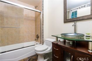 Single Family Residence, 915 Highland dr, Solana Beach, CA 92075 - 20