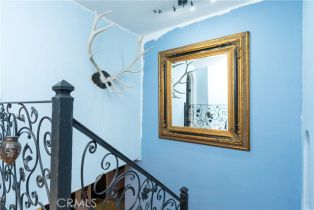 Single Family Residence, 915 Highland dr, Solana Beach, CA 92075 - 24