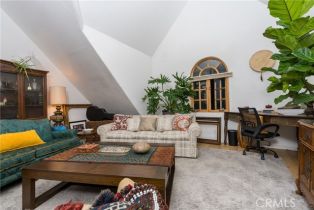 Single Family Residence, 915 Highland dr, Solana Beach, CA 92075 - 27