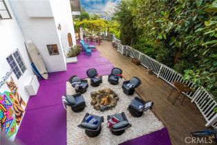 Single Family Residence, 915 Highland dr, Solana Beach, CA 92075 - 30