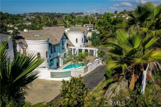 Single Family Residence, 915 Highland dr, Solana Beach, CA 92075 - 41