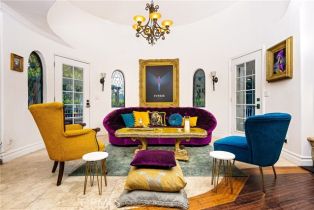 Single Family Residence, 915 Highland dr, Solana Beach, CA 92075 - 9