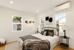 Single Family Residence, 162 Louise st, Long Beach, CA 90805 - 10