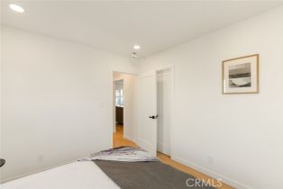 Single Family Residence, 162 Louise st, Long Beach, CA 90805 - 12