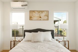 Single Family Residence, 162 Louise st, Long Beach, CA 90805 - 13