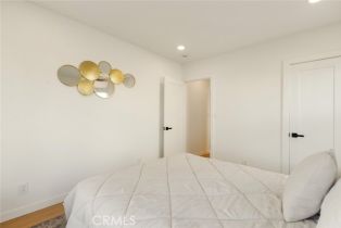 Single Family Residence, 162 Louise st, Long Beach, CA 90805 - 14